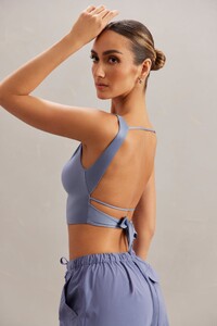 5863_7_Yindi-Blue-Cowl-Neck-Top.jpg