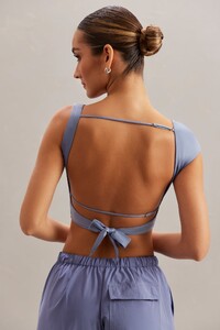 5863_8_Yindi-Blue-Cowl-Neck-Top.jpg