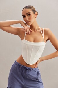 5865_6718_10_CentaineI-Ivory-Corset-Rori-Navy-Cargo-Trousers.jpg