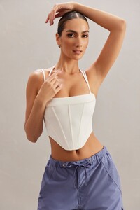 5865_6718_11_CentaineI-Ivory-Corset-Rori-Navy-Cargo-Trousers.jpg