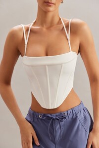 5865_6718_12_CentaineI-Ivory-Corset-Rori-Navy-Cargo-Trousers.jpg