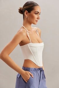 5865_6718_14_CentaineI-Ivory-Corset-Rori-Navy-Cargo-Trousers.jpg