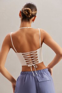 5865_6718_16_CentaineI-Ivory-Corset-Rori-Navy-Cargo-Trousers.jpg