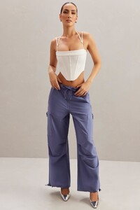 5865_6718_1_CentaineI-Ivory-Corset-Rori-Navy-Cargo-Trousers.jpg