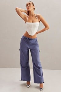 5865_6718_2_CentaineI-Ivory-Corset-Rori-Navy-Cargo-Trousers.jpg