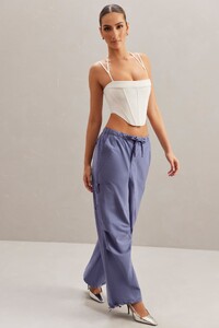 5865_6718_4_CentaineI-Ivory-Corset-Rori-Navy-Cargo-Trousers.jpg