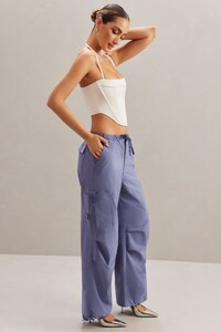 5865_6718_5_CentaineI-Ivory-Corset-Rori-Navy-Cargo-Trousers.jpg