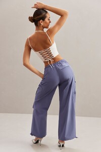 5865_6718_6_CentaineI-Ivory-Corset-Rori-Navy-Cargo-Trousers.jpg