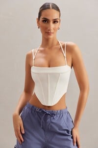 5865_6718_9_CentaineI-Ivory-Corset-Rori-Navy-Cargo-Trousers.jpg