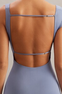 5866_8_Tahnee-Blue-Off-The-Shoulder-Mini-Dress.jpg