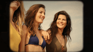 590212814_C(90).gif