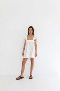 THE PUFF MINI - WHITE_1.jpg