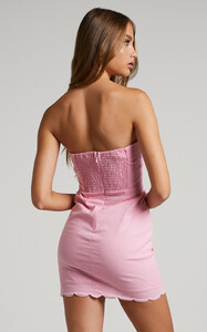 5_-_Annita_Strapless_Mini_Dress_with_Scalloped_Trim_in_Pink_56.jpg