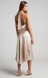 5_-_Jezra_Cowl_Neck_Midi_Slip_Dress_in_Champagne_2528FD22100005012529_7.jpg