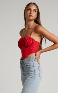 6-Souza_Ruched_Bust_Curved_Hem_Corset_Top_in_Red_65.jpg
