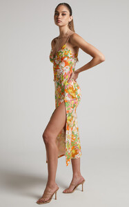 6._TAURINA_BIAS_CUT_SPLIT_FRONT_MIDI_DRESS_IN_CANDID_FLORAL_6.jpg