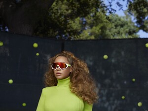 600718.jpg