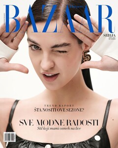Harper's Bazaar Serbia 03-2023_4.jpg
