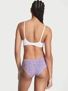 6152C00A-F3AB-4412-A1F6-D3D5CDCFA91A.png