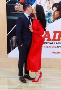 airmoviepremiere (32).jpg