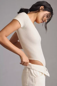 62DD1425-2503-4A58-A3EE-C1945BC29246.webp