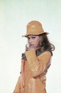 63.jpg