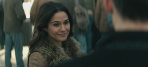 S1E6 (3).jpg