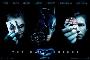 2008 - El caballero oscuro - The Dark Knight - tt0468569 - USA t hh.jpg