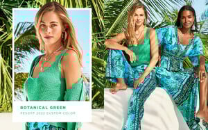 64006893_CarolineKelley-LilyPulitzer2022Instagram1.thumb.jpg.3d18e6c3387683b7b758be31d8b479cf.jpg
