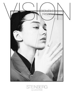 Sofia Steinberg-Double Vision-Web-4.jpg