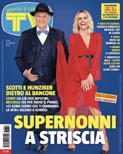 TV Sorrisi 32823.jpg