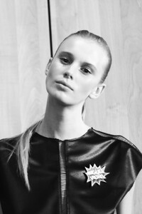 ptfash ss18 dia 2 (1687) crop.jpg