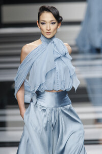 650741282_ElieSaab2008WomenRTW176.thumb.jpg.caadafda4f8172e3631fb4991dcd20fc.jpg