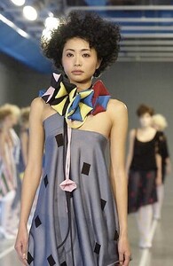 65430763_TomVanLingenSS2002RTW(3).thumb.jpg.0735f7b308edcf95f662ef36de5ad4c9.jpg
