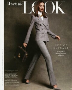 657665604_HarpersBazaarOctober2013-Alana(1).thumb.jpg.331925e8b791947b9b8c8c7a21aa5c80.jpg