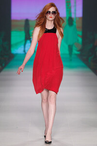 658983353_LOrealRunway5CosmopolitanWayneCooper_102.thumb.jpg.e1e85b4bdf6ff1756f33582027cc3891.jpg