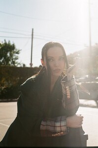 659084C8-A7F6-4D25-AFEF-4E57AA5D291E.jpeg