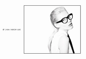 Linda Farrow Luxe SS12 Campaign 2.jpg