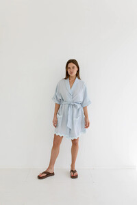 THE ROBE - POWDER BLUE_1.jpg