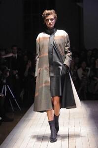 671659204_TeretBantineFall20122.thumb.jpg.9662c1f49a3f68c9d8406653a9b53f7b.jpg