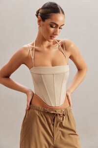 6718_Rori_Tan_5865_Centaine_Stone_11_Cargo-Trousers-Corset.jpg