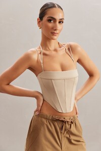 6718_Rori_Tan_5865_Centaine_Stone_12_Cargo-Trousers-Corset.jpg