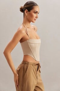 6718_Rori_Tan_5865_Centaine_Stone_13_Cargo-Trousers-Corset.jpg