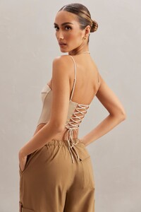 6718_Rori_Tan_5865_Centaine_Stone_14_Cargo-Trousers-Corset.jpg