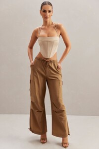 6718_Rori_Tan_5865_Centaine_Stone_1_Cargo-Trousers-Corset.jpg