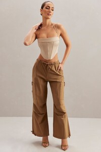 6718_Rori_Tan_5865_Centaine_Stone_2_Cargo-Trousers-Corset.jpg