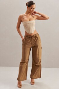 6718_Rori_Tan_5865_Centaine_Stone_3_Cargo-Trousers-Corset.jpg