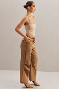 6718_Rori_Tan_5865_Centaine_Stone_4_Cargo-Trousers-Corset.jpg