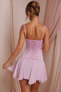 6721_8_Maribel-Dusty-Pink-Lace-Up-Corset-Mini-Dress.jpg