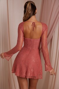 6729_7_Ninette-Terracotta-Lace-Long-Sleeve-Mini-Dress.jpg